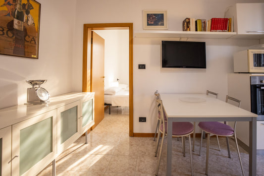 Comment gagner 20h par mois sur la gestion terrain de votre Airbnb