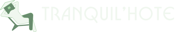 Tranquil'Hôte